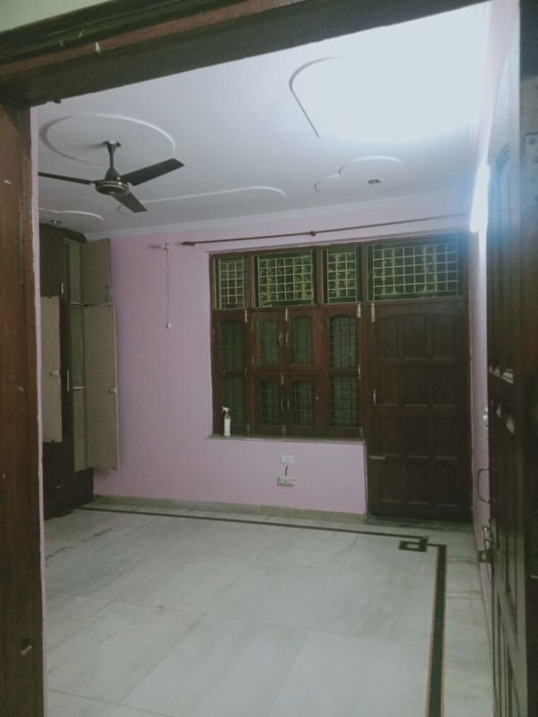 undefined, sector 4 1 Bedroom 790 Sq.Ft. Independent House In Sector 4 Gurgaon 10555465