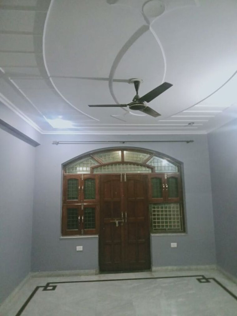 Living Room, sector 4 1 Bedroom 790 Sq.Ft. Independent House In Sector 4 Gurgaon 10555465