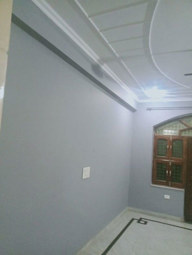 undefined, sector 4 1 Bedroom 790 Sq.Ft. Independent House In Sector 4 Gurgaon 10555465