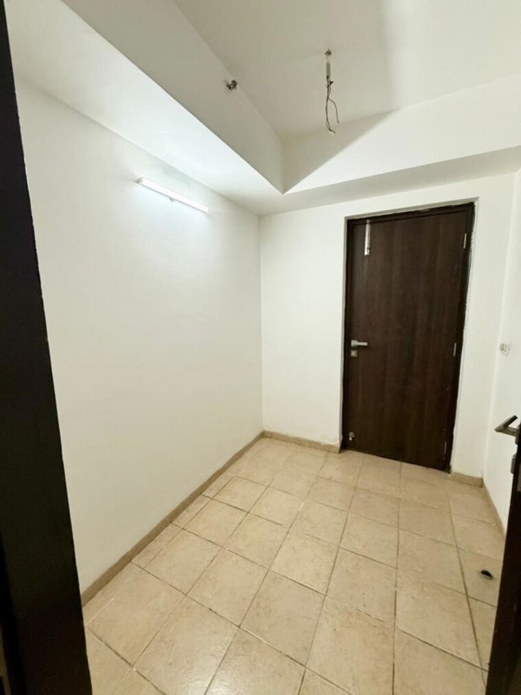 Room, tata-primanti-tower-residences 3 Bedroom 2550 Sq.Ft. Apartment In Sector 72 Gurgaon 10555457