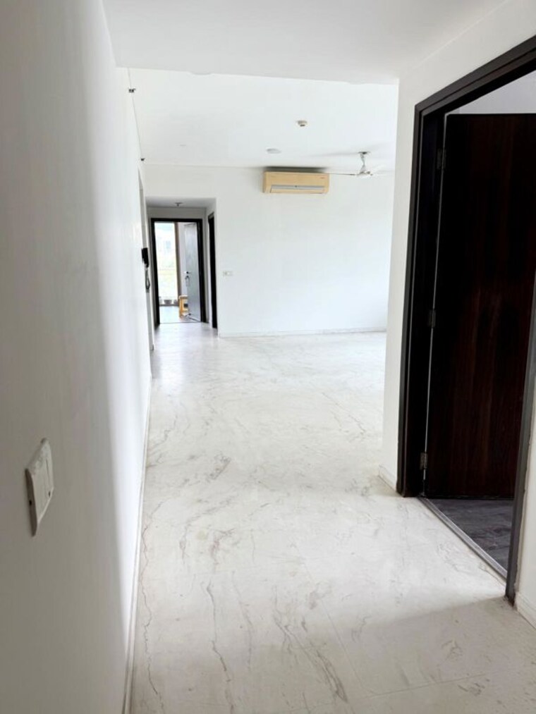 Room, tata-primanti-tower-residences 3 Bedroom 2550 Sq.Ft. Apartment In Sector 72 Gurgaon 10555457