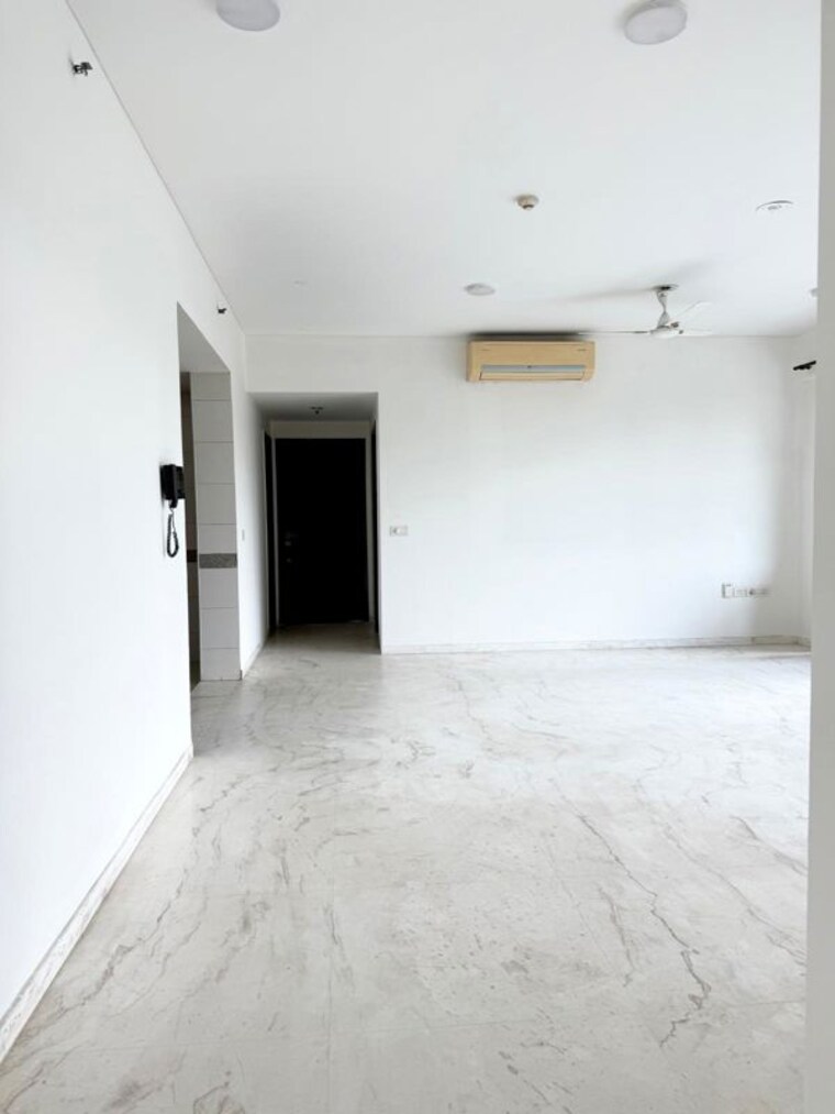 Room, tata-primanti-tower-residences 3 Bedroom 2550 Sq.Ft. Apartment In Sector 72 Gurgaon 10555457