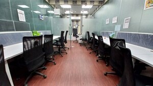  Office Space For Rent in Sector 63