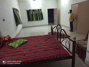 Bedroom in 6+ BHK Penthouse at Kalikapur – for Sale
