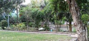 6+ BHK Penthouse – Garden View at Kalikapur - for Sale