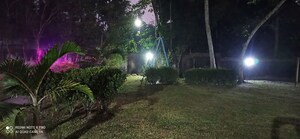 6+ BHK Penthouse – Garden View at Kalikapur - for Sale