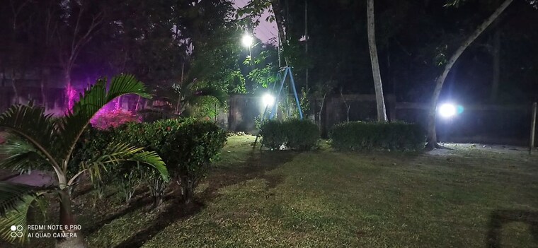 Garden, kalikapur 6+ Bedroom 2 Acre Penthouse In Kalikapur Kolkata 10555464