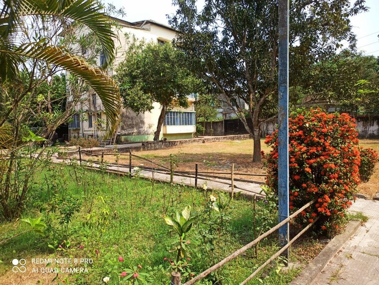 Garden, kalikapur 6+ Bedroom 2 Acre Penthouse In Kalikapur Kolkata 10555464