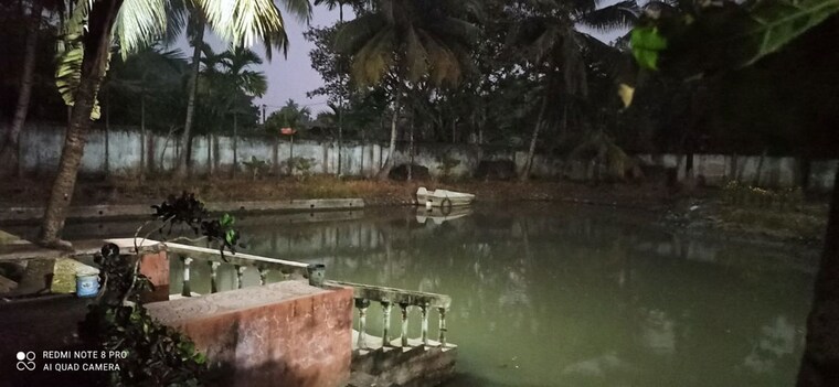 undefined, kalikapur 6+ Bedroom 2 Acre Penthouse In Kalikapur Kolkata 10555464