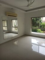 4 BHK + Servant Room,Study Room 2250 Sq.Ft. Apartment in Kolte Patil 24K Glitterati