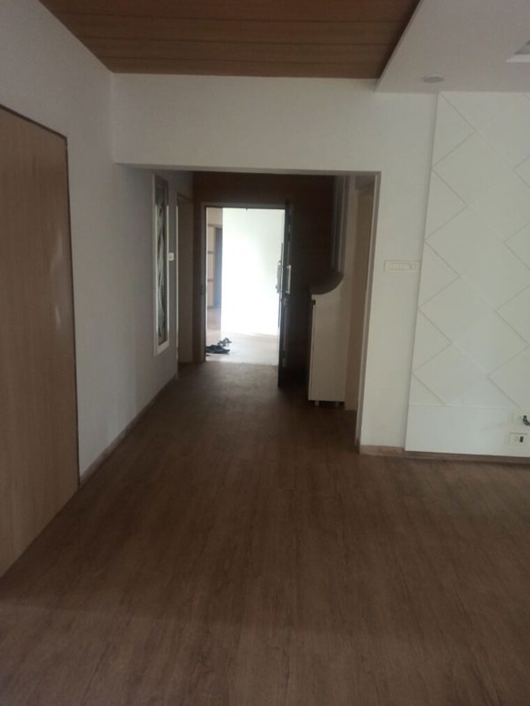 Room, kolte-patil-24k-glitterati 4 Bedroom 2250 Sq.Ft. Apartment In Pimple Nilakh Pune 10555450