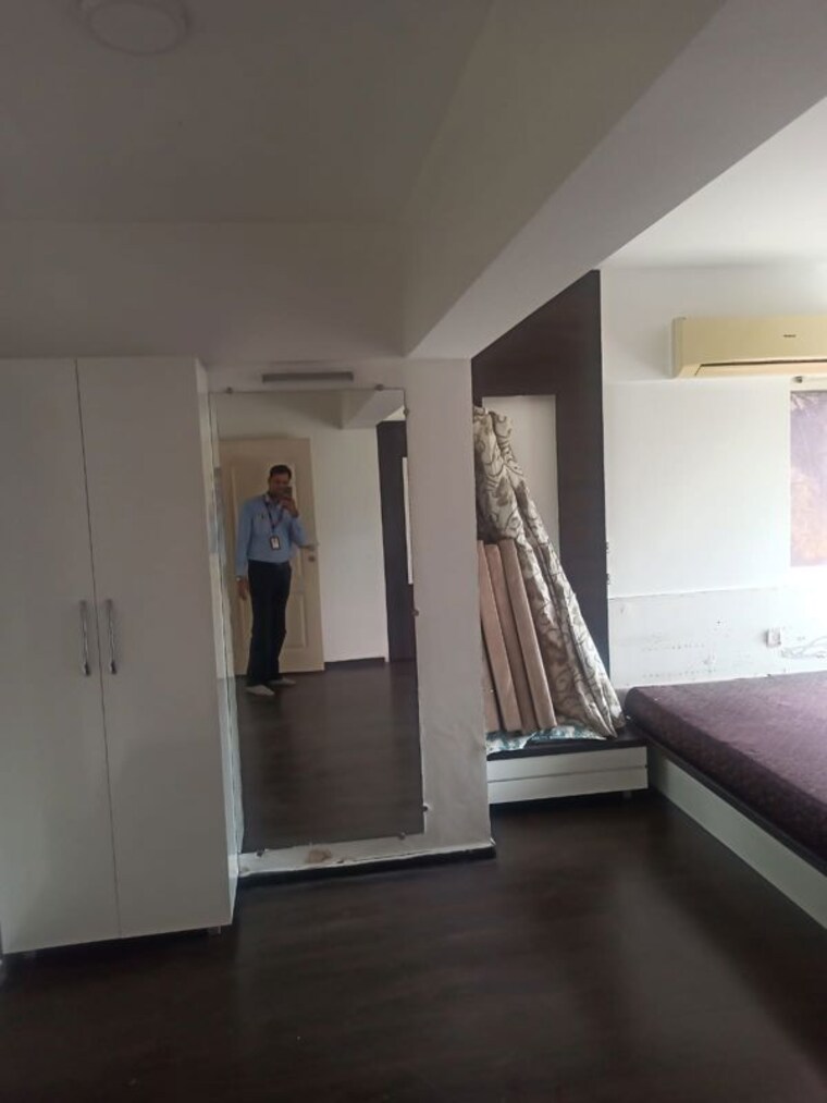 undefined, kolte-patil-24k-glitterati 4 Bedroom 2250 Sq.Ft. Apartment In Pimple Nilakh Pune 10555450