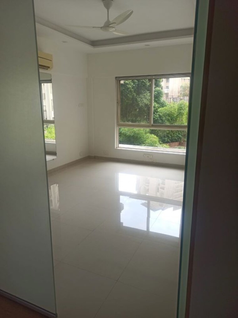 Room, kolte-patil-24k-glitterati 4 Bedroom 2250 Sq.Ft. Apartment In Pimple Nilakh Pune 10555450