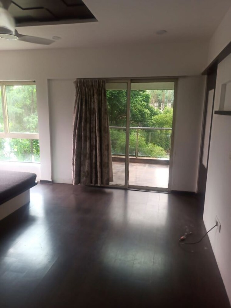 Room, kolte-patil-24k-glitterati 4 Bedroom 2250 Sq.Ft. Apartment In Pimple Nilakh Pune 10555450