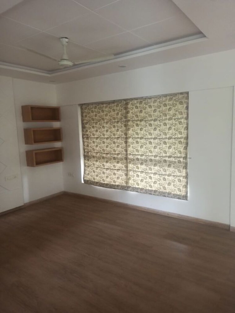 Room, kolte-patil-24k-glitterati 4 Bedroom 2250 Sq.Ft. Apartment In Pimple Nilakh Pune 10555450