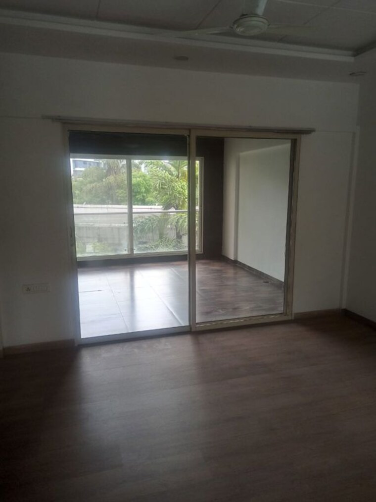 Room, kolte-patil-24k-glitterati 4 Bedroom 2250 Sq.Ft. Apartment In Pimple Nilakh Pune 10555450