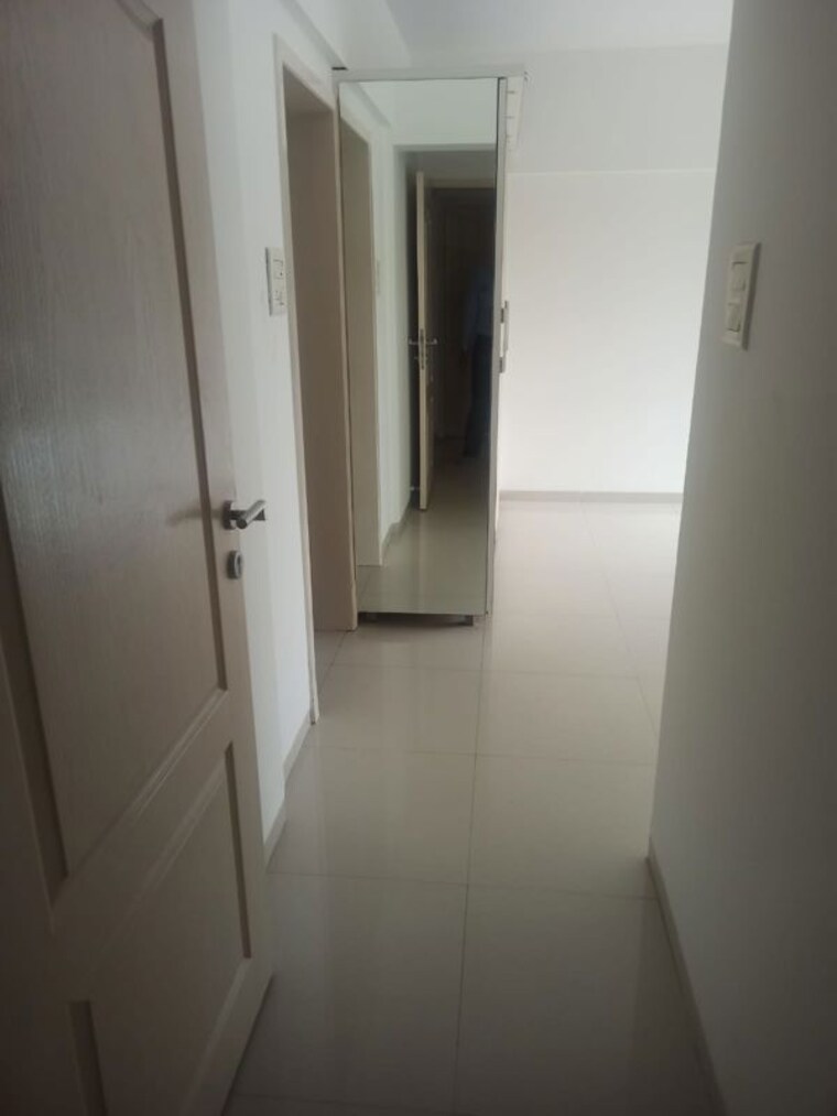 undefined, kolte-patil-24k-glitterati 4 Bedroom 2250 Sq.Ft. Apartment In Pimple Nilakh Pune 10555450