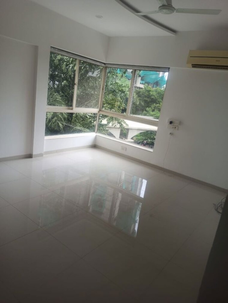 Balcony, kolte-patil-24k-glitterati 4 Bedroom 2250 Sq.Ft. Apartment In Pimple Nilakh Pune 10555450