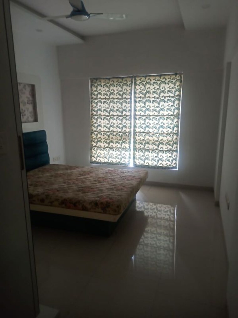 Bedroom, kolte-patil-24k-glitterati 4 Bedroom 2250 Sq.Ft. Apartment In Pimple Nilakh Pune 10555450
