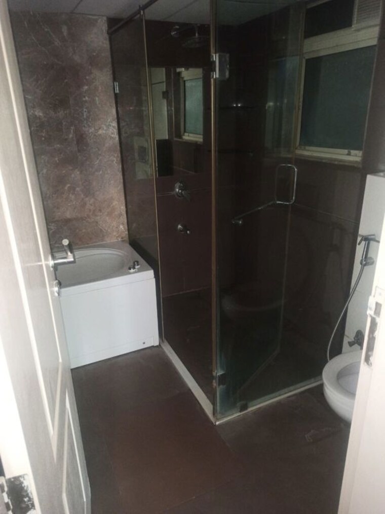 undefined, kolte-patil-24k-glitterati 4 Bedroom 2250 Sq.Ft. Apartment In Pimple Nilakh Pune 10555450