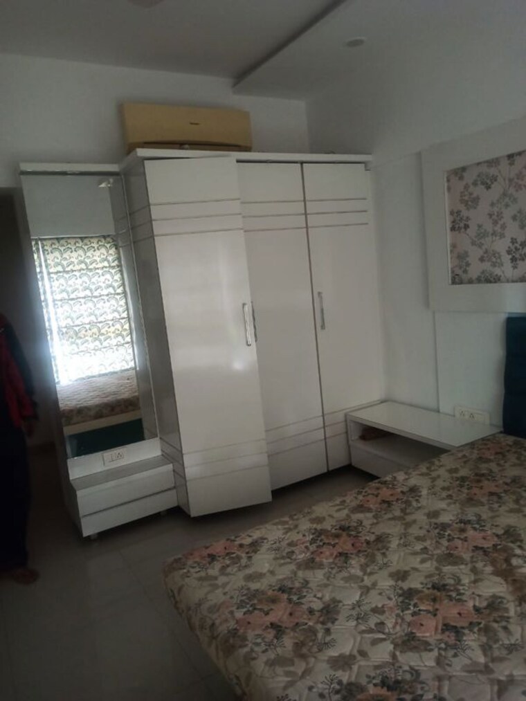 undefined, kolte-patil-24k-glitterati 4 Bedroom 2250 Sq.Ft. Apartment In Pimple Nilakh Pune 10555450