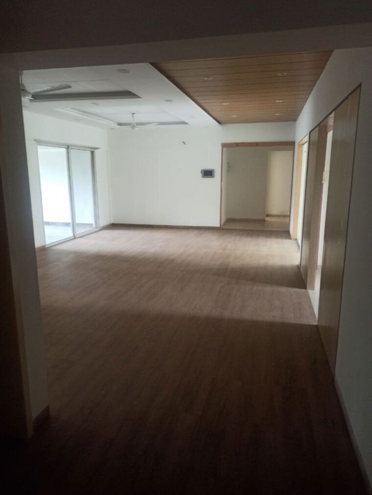 Room, kolte-patil-24k-glitterati 4 Bedroom 2250 Sq.Ft. Apartment In Pimple Nilakh Pune 10555450