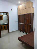 1 BHK + Prayer Room,Servant Room,Study Room,Extra Room,Basement,Store Room 700 Sq.Ft. Independent House in Sector 4