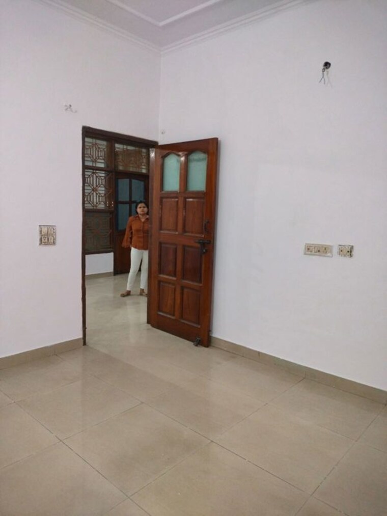 Room, sector 4 1 Bedroom 700 Sq.Ft. Independent House In Sector 4 Gurgaon 10555479