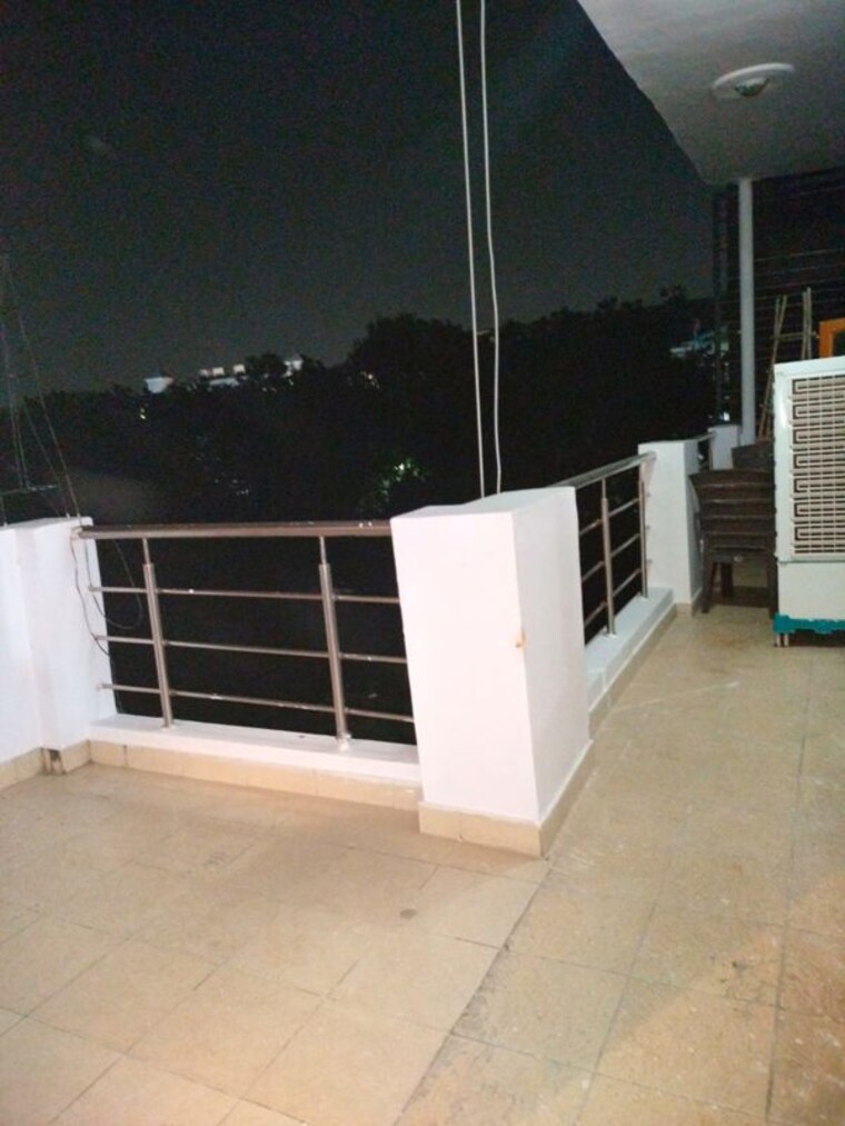 Kitchen, sector 4 1 Bedroom 700 Sq.Ft. Independent House In Sector 4 Gurgaon 10555479