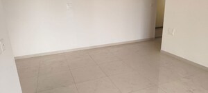 1 BHK Apartment For Rent in Lodha Amara, Kolshet Road