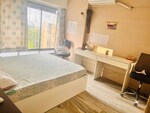 2 BHK 700 Sq.Ft. Apartment in Shashtri Nagar
