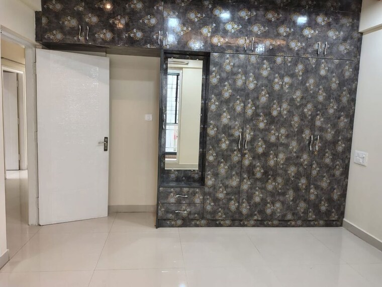 Room, ss-paradise-sompura 3 Bedroom 1395 Sq.Ft. Apartment In Sompura Bangalore 9921135