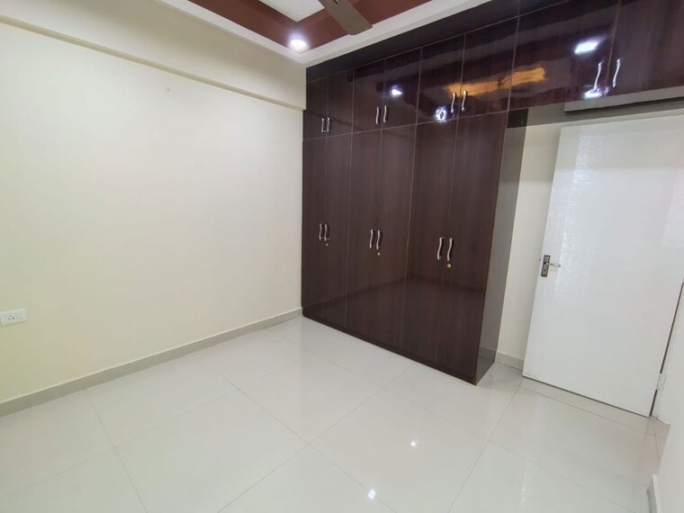 Room, ss-paradise-sompura 3 Bedroom 1395 Sq.Ft. Apartment In Sompura Bangalore 9921135