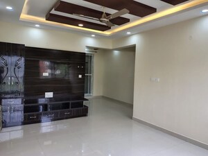 3 BHK Apartment For Rent in SS Paradise Sompura, Sompura