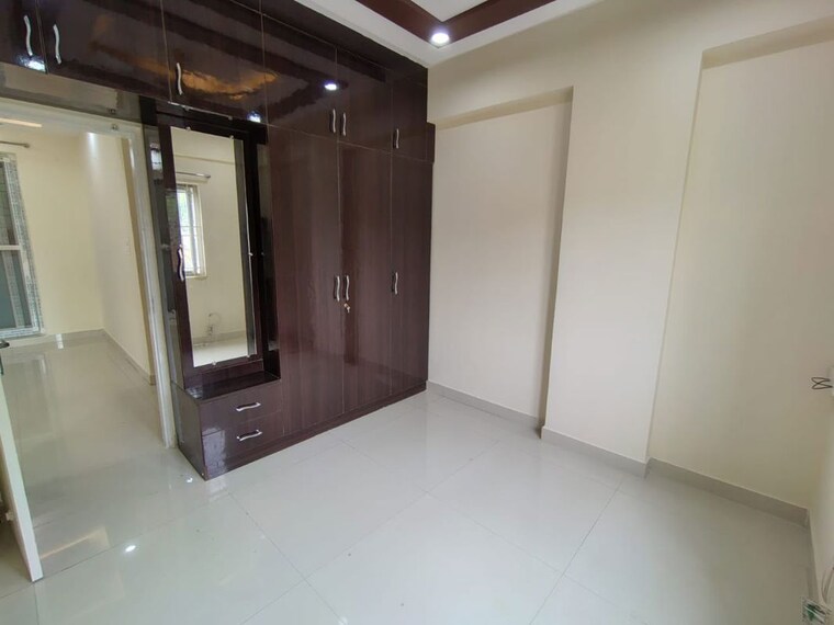Room, ss-paradise-sompura 3 Bedroom 1395 Sq.Ft. Apartment In Sompura Bangalore 9921135
