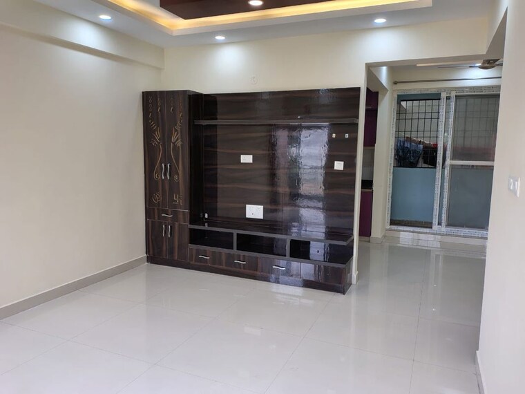 Room, ss-paradise-sompura 3 Bedroom 1395 Sq.Ft. Apartment In Sompura Bangalore 9921135