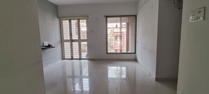 1 BHK Apartment For Rent in Bavdhan