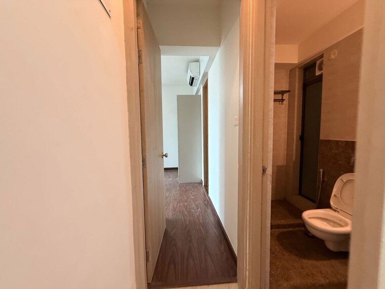 undefined, raj-infinia 2 Bedroom 900 Sq.Ft. Apartment In Malad West Mumbai 10555499