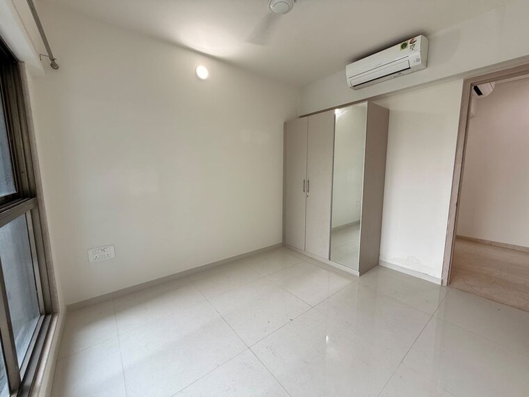 Room, raj-infinia 2 Bedroom 900 Sq.Ft. Apartment In Malad West Mumbai 10555499