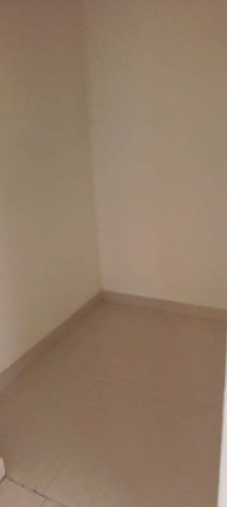 Room, lodha-amara 2 Bedroom 670 Sq.Ft. Apartment In Kolshet Road Thane 10555500