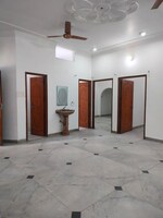 1 BHK + Prayer Room,Servant Room,Study Room,Extra Room,Basement,Store Room 796 Sq.Ft. Independent House in Sector 4