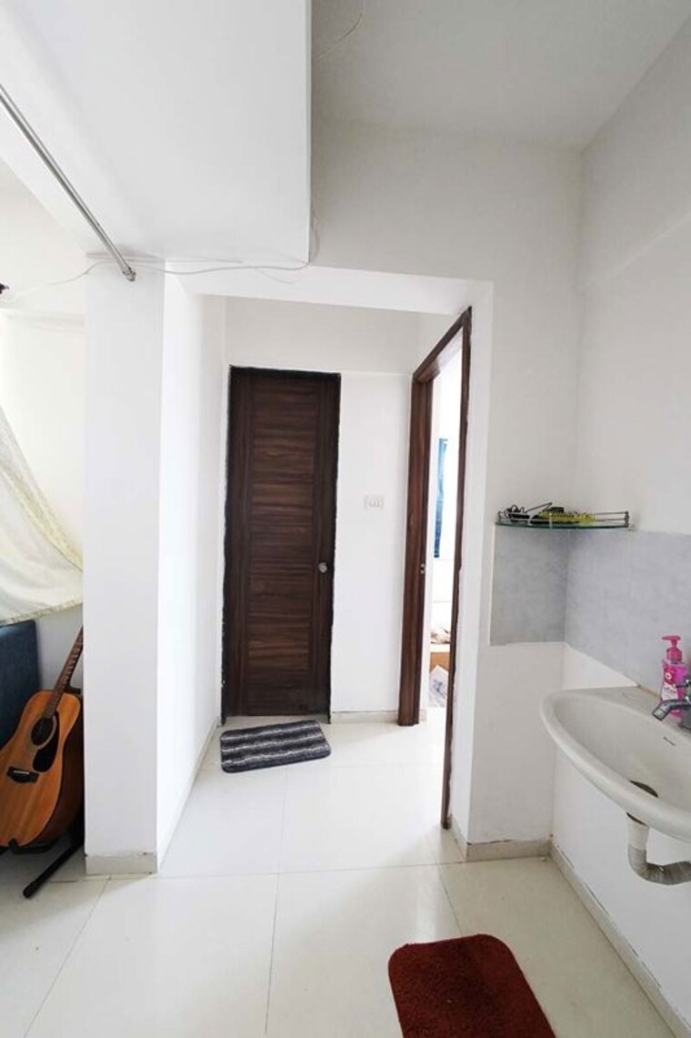 undefined, mahalunge 2 Bedroom 710 Sq.Ft. Apartment In Mahalunge Pune 10555484