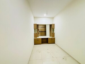 Furnished Amenities in 5 BHK Villa at Rajapushpa Green Dale, Tellapur – for Rent