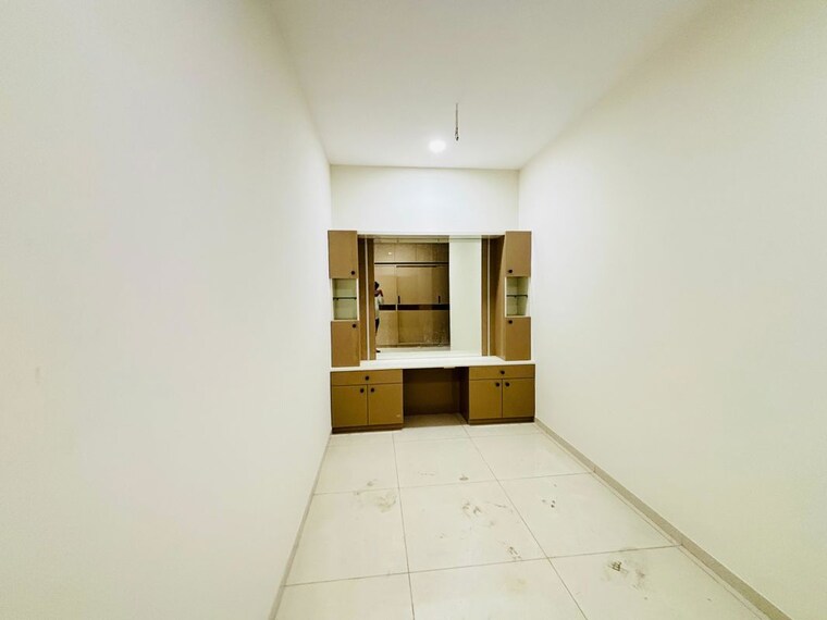 undefined, rajapushpa-green-dale 5 Bedroom 5466 Sq.Ft. Villa In Tellapur Hyderabad 10357402