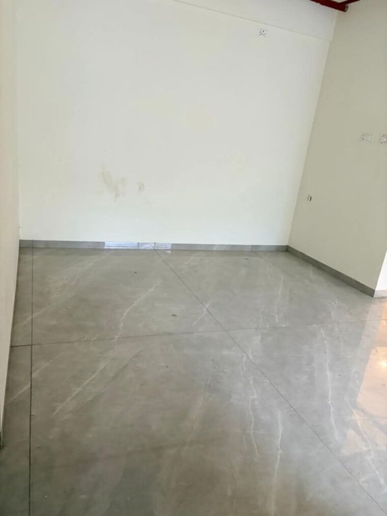Bedroom, chembur 2 Bedroom 968 Sq.Ft. Apartment In Chembur Mumbai 10555486