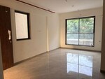 2 BHK 968 Sq.Ft. Apartment in Chembur