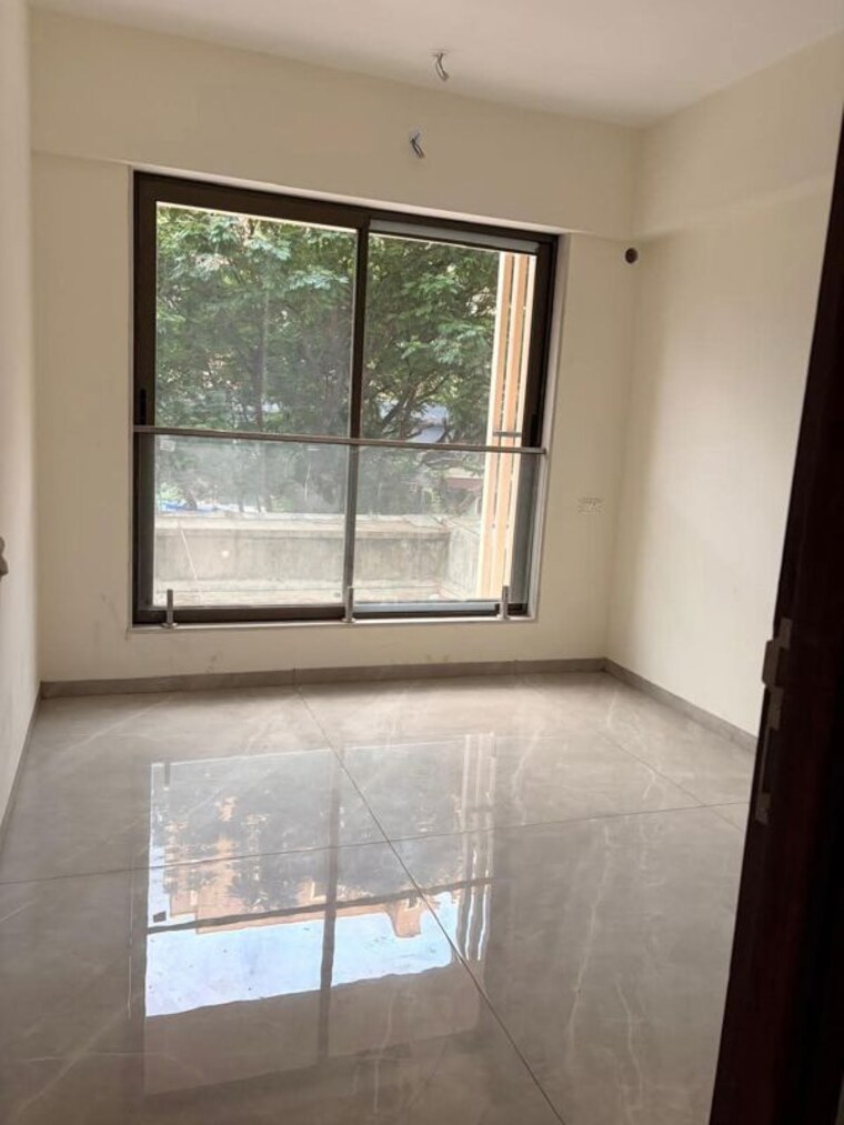 Bedroom, chembur 2 Bedroom 968 Sq.Ft. Apartment In Chembur Mumbai 10555486