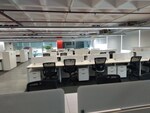 2800 Sq.Ft. Office Space in Vijay Nagar