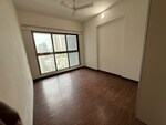2 BHK 900 Sq.Ft. Apartment in Raj Infinia