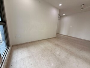 Room in 2 BHK Apartment at Raj Infinia, Malad West – for Sale